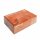 Ручка раздельная K.SL52.ABRASIVE (ABRASIVE SL) BL-24 черный №1