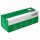 Ручка раздельная K.JS51.BOND 140mm BL-24 черный №2