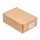 Ручка раздельная R.DSS201-0201/19 (DSS-0201/19) INOX 201 BL-24 черный №2
