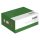 Ручка защелка DK610 CP-ET (6010 CP-E) (кл./фик.) хром №3