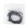 Щеточный уплотнитель вертикальный SLD.Scope 5/4 seal (6,5 m) №1