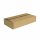 Удлинитель для пенала SLD.Comfort-PENAL extension 100  №4