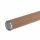 Комплект для обрамления пенала SLD.Comfort-PENAL frame 900/2900 BL №1