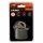 Замок навесной PL-PROTEC-0238 3key (PL-02-38) англ. /блистер №2