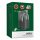 Замок навесной PD-4060 (PD-40-60) 3 fin key /коробка №2
