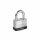 Замок навесной PK-6550 3 key англ. №3