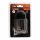 Замок навесной PL-UNI-0463 3key №1
