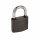 Замок навесной PK-0150 3 key англ.ключ.  №3