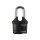 Замок навесной PL-STORM-3660 LS 4 key (дисковый ключ) с удлиненной дужкой №3
