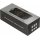 Замок цилиндровый с в комплекте с ручкой LOCKSET.1511W/B (SET F1511W/B) AB бронза №2
