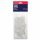 Корпус замка PL85-50 BL (черный) №2