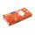 Корпус врезного замка MDV25/C-60.00.3R16 №2