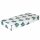 Корпус врезного замка 82.505W800B №2