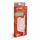 Защелка PLASTP96WC-50 (P96WC-50) WH белый №1