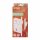 Корпус замка MAGN5300-M-C (5300-M-C) GR графит №2