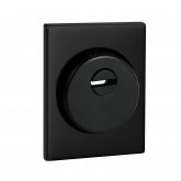 Изображение товара Броненакладка DEF.TRG/K.4286 BL-24 чёрный