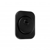 Изображение товара Броненакладка DEF.XL/K-HEAVY.4286 BL-24 черный