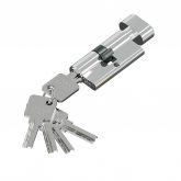 Изображение товара FZZ-6.3S 56(28/28)