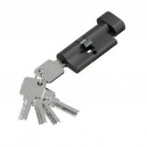 Изображение товара FZZ-6.3S 56(28/28)