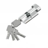 Изображение товара FZZ-6.3S 56(28/28)