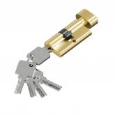 Изображение товара FZZ-6.3S 56(28/28)