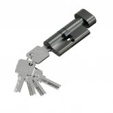 Изображение товара FZZ-6.3S 56(28/28)