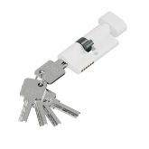 Изображение товара FZZ-6.3S 56(28/28)