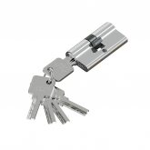 Изображение товара KZZ-6.3S 56(28/28)