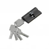 Изображение товара KZZ-6.3S 56(28/28)