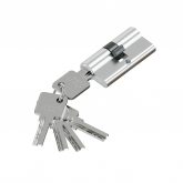 Изображение товара KZZ-6.3S 56(28/28)