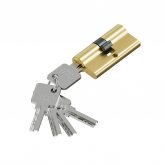 Изображение товара KZZ-6.3S 56(28/28)