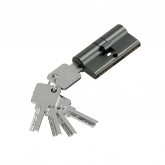 Изображение товара KZZ-6.3S 56(28/28)