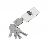 Изображение товара KZZ-6.3S 56(28/28)