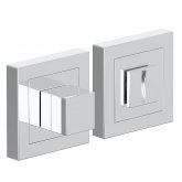 Изображение товара AS-1WC