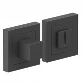 Изображение товара AS-1WC