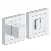 Изображение товара AS-1WC