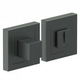 Изображение товара AS-1WC