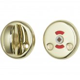 Изображение товара Фиксатор Браво FIN 0350-WC G Золото
