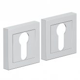 Изображение товара AS-1CL