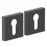 Изображение товара AS-1CL