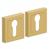 Изображение товара AS-1CL