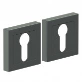 Изображение товара AS-1CL