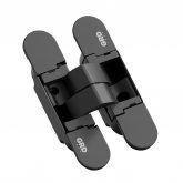 Изображение товара GRD HCS 110*62*27/21