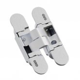 Изображение товара GRD HCS 110*62*27/21