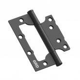 Изображение товара GRD HFS-1-2B 100*75*2,5