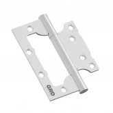 Изображение товара GRD HFS-1-2B 100*75*2,5