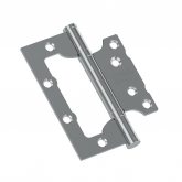 Изображение товара HFS-1-2B 100*75*2,5