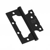 Изображение товара HFS-1-2B 100*75*2,5