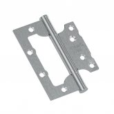 Изображение товара HFS-1-2B 100*75*2,5