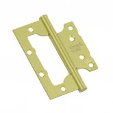 Изображение товара HFS-1-2B 100*75*2,5